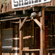 Image for article titled March 8, 2010